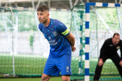 <a href="https://st.getinfootball.com/albums/1102953/6a67200a951b2_1920.jpg" target="_blank">Завантажити оригінал</a>