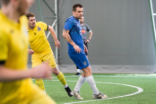 <a href="https://st.getinfootball.com/albums/1102953/6a67200d3ae92_1920.jpg" target="_blank">Завантажити оригінал</a>