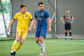 <a href="https://st.getinfootball.com/albums/1102953/6a6720106720f_1920.jpg" target="_blank">Завантажити оригінал</a>