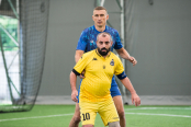 <a href="https://st.getinfootball.com/albums/1102953/6a67201438c97_1920.jpg" target="_blank">Завантажити оригінал</a>