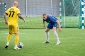 <a href="https://st.getinfootball.com/albums/1102953/6a6720183177a_1920.jpg" target="_blank">Завантажити оригінал</a>
