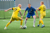 <a href="https://st.getinfootball.com/albums/1102953/6a67201b9af35_1920.jpg" target="_blank">Завантажити оригінал</a>