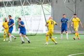 <a href="https://st.getinfootball.com/albums/1102953/6a67201f3c37f_1920.jpg" target="_blank">Завантажити оригінал</a>