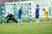 <a href="https://st.getinfootball.com/albums/1102953/6a672022d70c9_1920.jpg" target="_blank">Завантажити оригінал</a>