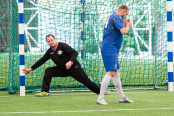 <a href="https://st.getinfootball.com/albums/1102953/6a672026d8902_1920.jpg" target="_blank">Завантажити оригінал</a>