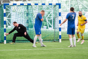 <a href="https://st.getinfootball.com/albums/1102953/6a67202ab28c4_1920.jpg" target="_blank">Завантажити оригінал</a>