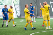 <a href="https://st.getinfootball.com/albums/1102953/6a67202e34e5e_1920.jpg" target="_blank">Завантажити оригінал</a>