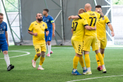 <a href="https://st.getinfootball.com/albums/1102953/6a6720317c507_1920.jpg" target="_blank">Завантажити оригінал</a>
