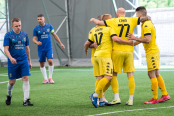 <a href="https://st.getinfootball.com/albums/1102953/6a672034d5cc3_1920.jpg" target="_blank">Завантажити оригінал</a>