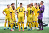 <a href="https://st.getinfootball.com/albums/1102953/6a6720380b19c_1920.jpg" target="_blank">Завантажити оригінал</a>