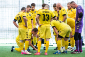 <a href="https://st.getinfootball.com/albums/1102953/6a67203b22ef8_1920.jpg" target="_blank">Завантажити оригінал</a>