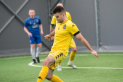 <a href="https://st.getinfootball.com/albums/1102953/6a67203dd177d_1920.jpg" target="_blank">Завантажити оригінал</a>