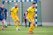 <a href="https://st.getinfootball.com/albums/1102953/6a6720409e67e_1920.jpg" target="_blank">Завантажити оригінал</a>