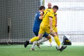 <a href="https://st.getinfootball.com/albums/1102953/6a67204334016_1920.jpg" target="_blank">Завантажити оригінал</a>