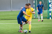 <a href="https://st.getinfootball.com/albums/1102953/6a6720462071f_1920.jpg" target="_blank">Завантажити оригінал</a>