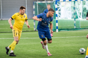 <a href="https://st.getinfootball.com/albums/1102953/6a67204916425_1920.jpg" target="_blank">Завантажити оригінал</a>