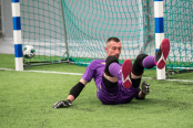 <a href="https://st.getinfootball.com/albums/1102953/6a67204cf19a1_1920.jpg" target="_blank">Завантажити оригінал</a>
