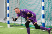 <a href="https://st.getinfootball.com/albums/1102953/6a67205085c68_1920.jpg" target="_blank">Завантажити оригінал</a>