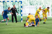 <a href="https://st.getinfootball.com/albums/1102953/6a672054d2065_1920.jpg" target="_blank">Завантажити оригінал</a>