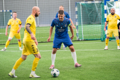 <a href="https://st.getinfootball.com/albums/1102953/6a672057d978b_1920.jpg" target="_blank">Завантажити оригінал</a>