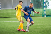 <a href="https://st.getinfootball.com/albums/1102953/6a67205b1ee1a_1920.jpg" target="_blank">Завантажити оригінал</a>