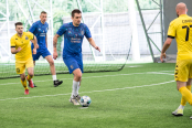<a href="https://st.getinfootball.com/albums/1102953/6a67205e02388_1920.jpg" target="_blank">Завантажити оригінал</a>
