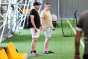 <a href="https://st.getinfootball.com/albums/1102953/6a672060c1f9d_1920.jpg" target="_blank">Завантажити оригінал</a>