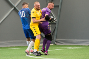 <a href="https://st.getinfootball.com/albums/1102953/6a672063c7565_1920.jpg" target="_blank">Завантажити оригінал</a>