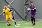 <a href="https://st.getinfootball.com/albums/1102953/6a6720668957c_1920.jpg" target="_blank">Завантажити оригінал</a>