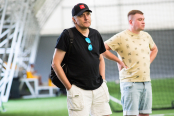 <a href="https://st.getinfootball.com/albums/1102953/6a6720695ab38_1920.jpg" target="_blank">Завантажити оригінал</a>