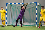 <a href="https://st.getinfootball.com/albums/1102953/6a67206cd7d06_1920.jpg" target="_blank">Завантажити оригінал</a>