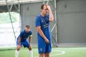 <a href="https://st.getinfootball.com/albums/1102953/6a67206fe937d_1920.jpg" target="_blank">Завантажити оригінал</a>
