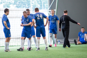 <a href="https://st.getinfootball.com/albums/1102953/6a67207335191_1920.jpg" target="_blank">Завантажити оригінал</a>