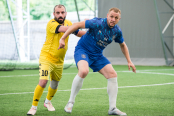 <a href="https://st.getinfootball.com/albums/1102953/6a672076141b3_1920.jpg" target="_blank">Завантажити оригінал</a>
