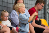 <a href="https://st.getinfootball.com/albums/1102953/6a672078c0af7_1920.jpg" target="_blank">Завантажити оригінал</a>