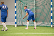 <a href="https://st.getinfootball.com/albums/1102953/6a67207bc5017_1920.jpg" target="_blank">Завантажити оригінал</a>