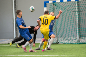 <a href="https://st.getinfootball.com/albums/1102953/6a67208186c74_1920.jpg" target="_blank">Завантажити оригінал</a>