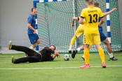 <a href="https://st.getinfootball.com/albums/1102953/6a672084af685_1920.jpg" target="_blank">Завантажити оригінал</a>