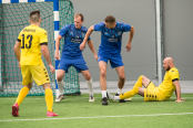 <a href="https://st.getinfootball.com/albums/1102953/6a672087b25e4_1920.jpg" target="_blank">Завантажити оригінал</a>