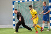 <a href="https://st.getinfootball.com/albums/1102953/6a67208bd4242_1920.jpg" target="_blank">Завантажити оригінал</a>
