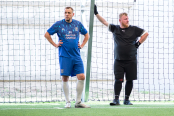 <a href="https://st.getinfootball.com/albums/1102953/6a67208f958cc_1920.jpg" target="_blank">Завантажити оригінал</a>
