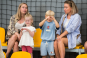 <a href="https://st.getinfootball.com/albums/1102953/6a67209d13fac_1920.jpg" target="_blank">Завантажити оригінал</a>