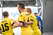 <a href="https://st.getinfootball.com/albums/1102953/6a67209fcb7b2_1920.jpg" target="_blank">Завантажити оригінал</a>