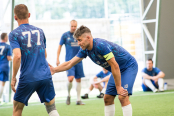 <a href="https://st.getinfootball.com/albums/1102953/6a6720a29021a_1920.jpg" target="_blank">Завантажити оригінал</a>