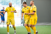 <a href="https://st.getinfootball.com/albums/1102953/6a6720a557143_1920.jpg" target="_blank">Завантажити оригінал</a>