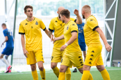 <a href="https://st.getinfootball.com/albums/1102953/6a6720a827a01_1920.jpg" target="_blank">Завантажити оригінал</a>