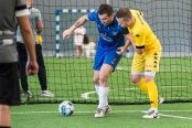 <a href="https://st.getinfootball.com/albums/1102953/6a6720ab3d50c_1920.jpg" target="_blank">Завантажити оригінал</a>