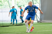 <a href="https://st.getinfootball.com/albums/1102953/6a6720ae4a2e1_1920.jpg" target="_blank">Завантажити оригінал</a>
