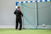 <a href="https://st.getinfootball.com/albums/1102953/6a6720b214f5d_1920.jpg" target="_blank">Завантажити оригінал</a>