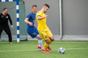 <a href="https://st.getinfootball.com/albums/1102953/6a6720b53cec6_1920.jpg" target="_blank">Завантажити оригінал</a>